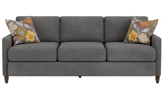 Fern Sofa 10